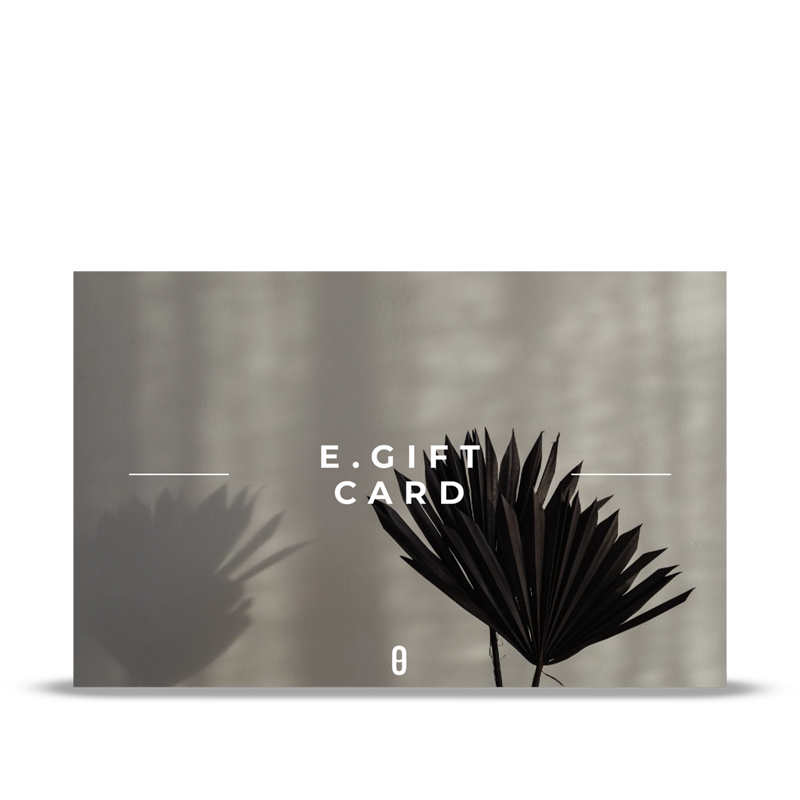 Detoxama giftcard