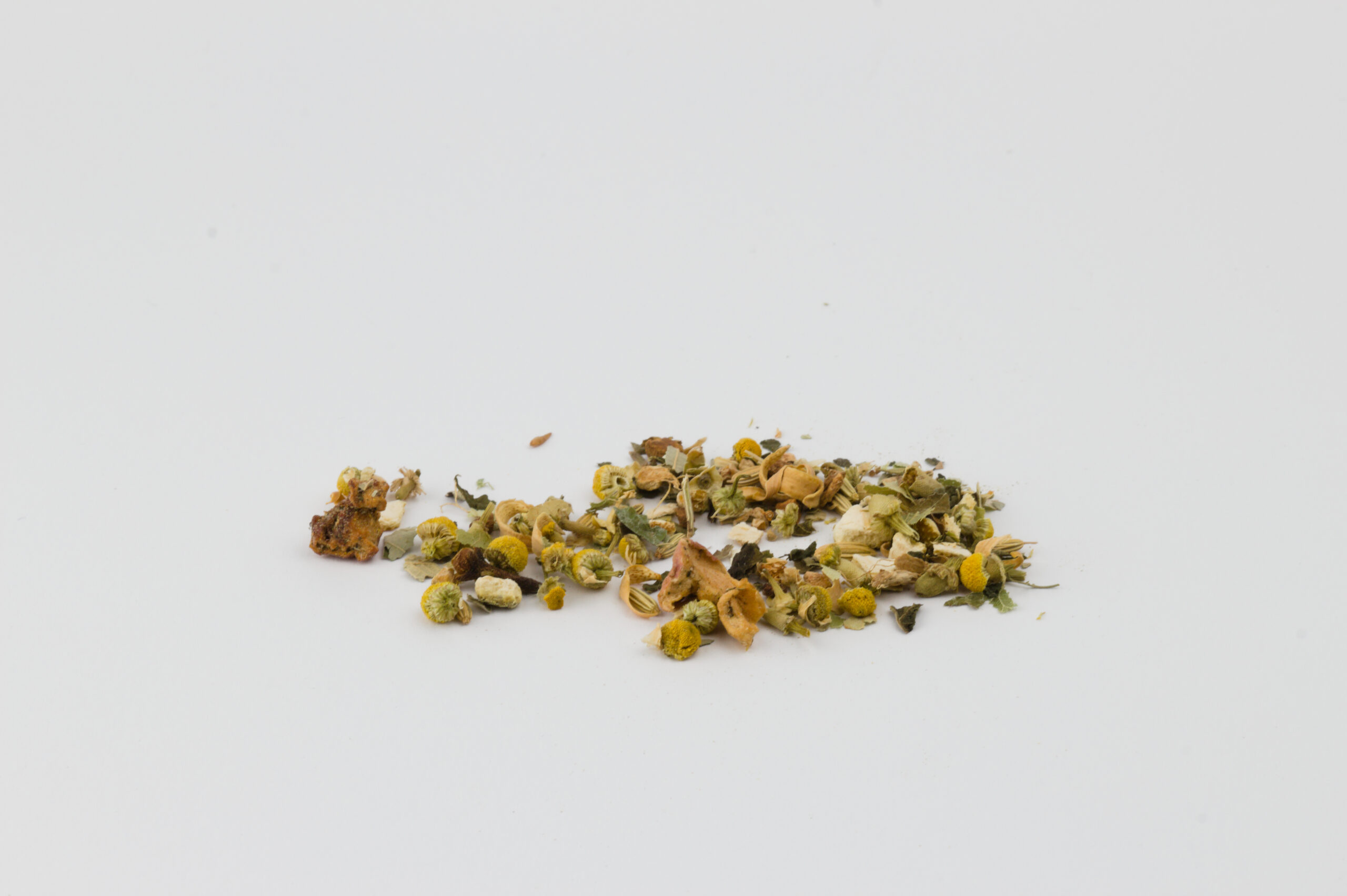 Citrus Calm - Afbeelding 3